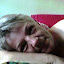  &ndash; Mama :) &ndash; 18-Jun-2007