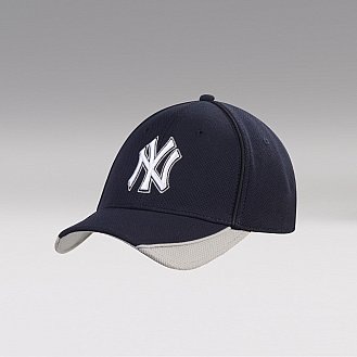 [Yankees BP_A[8].jpg]