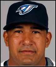[Molina[4].jpg]