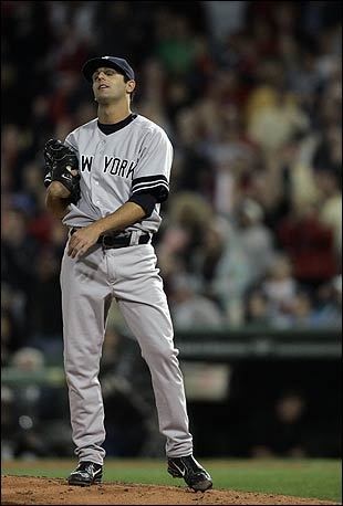 [chase wright[5].jpg]