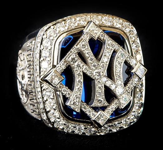[Rings1[3].jpg]
