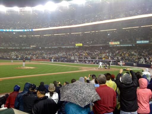 [jeter at bat[4].jpg]
