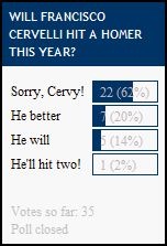 [poll results39[3].jpg]