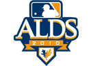 [2010-ALDS-136px[3].gif]