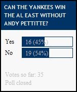 [poll results55[3].jpg]