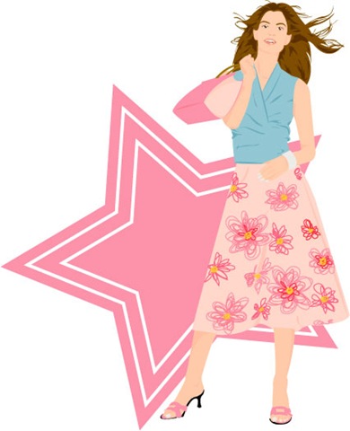 [illust0266457796[4].jpg]