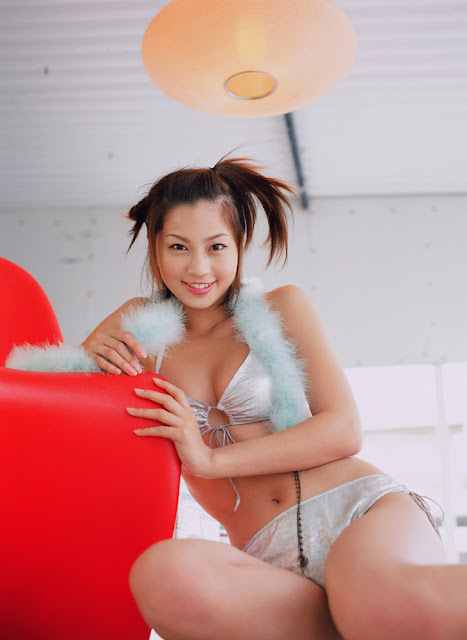 安田美沙子 misako yasuda (8/150) (8/150)