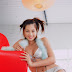 安田美沙子 misako yasuda (3/150) (8)