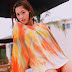安田美沙子 misako yasuda (3/150) (12)
