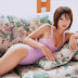 安田美沙子 misako yasuda (3/150) (15)