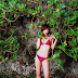 安田美沙子 misako yasuda (3/150) (48)