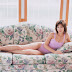 安田美沙子 misako yasuda (3/150) (53)