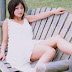 安田美沙子 misako yasuda (3/150) (57)