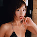 安田美沙子 misako yasuda (3/150) (76)