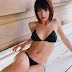 安田美沙子 misako yasuda (3/150) (82)