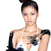 安田美沙子 misako yasuda (3/150) (148)