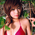 安田美沙子 misako yasuda (3/150) (91)