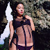 安田美沙子 misako yasuda (3/150) (100)