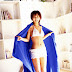 安田美沙子 misako yasuda (3/150) (113)
