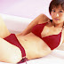 安田美沙子 misako yasuda (3/150) (125)