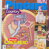 PINTURA COUNTRY 19