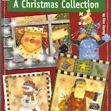 XMAS COLLECTION