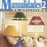 UTILISIMA 2