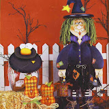 COUNTRY XMAS