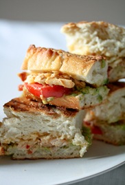 IMG_2388