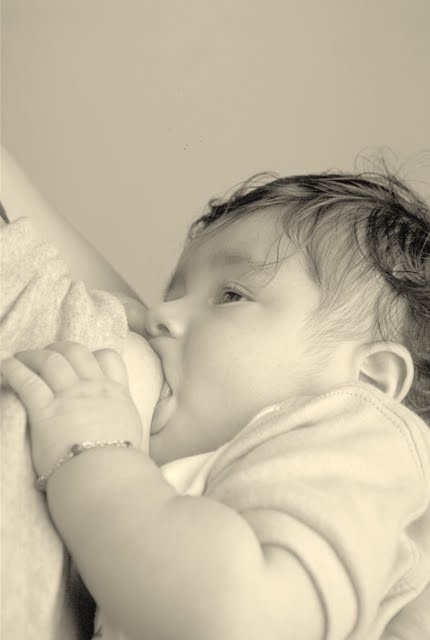 breastfeeding_infant.jpg