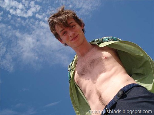 [eddie_redmayne12[2].jpg]