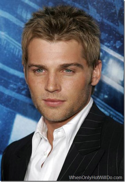 mike vogel4