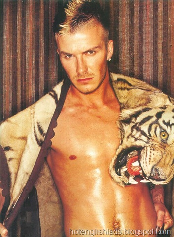 [david beckham1[3].jpg]