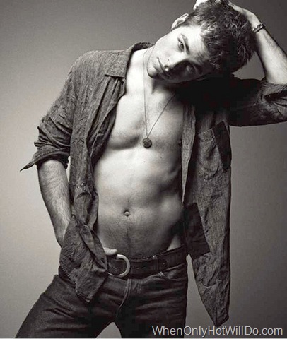 [chris pine[3].jpg]