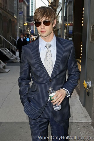 [chace crawford[4].jpg]