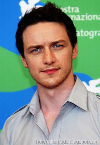 [james mcavoy1[4].jpg]