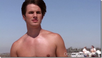 Matt Lanter1