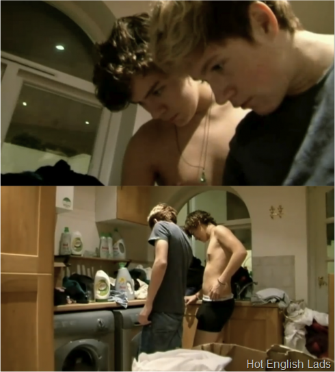 [harry-one-direction-in-undies[3].png]