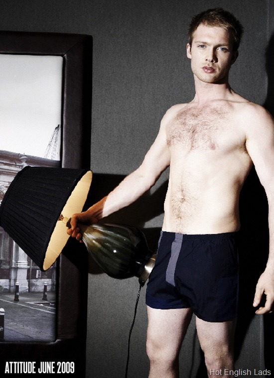 [chris_fountain_attitude_june_09[3].jpg]