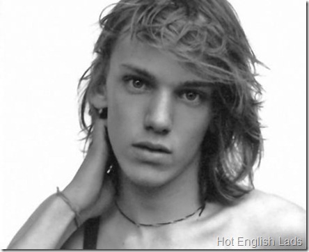 Jamie Campbell Bower1