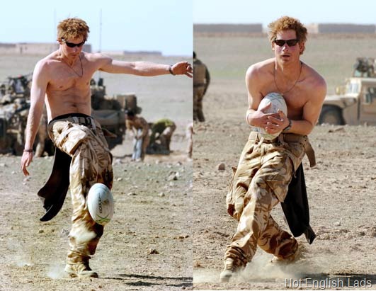 [prince_harry_rugby_fan[3].jpg]