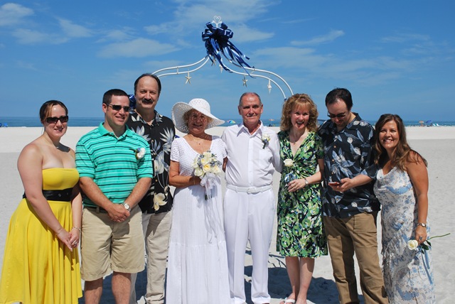 [DadsWedding656.jpg]