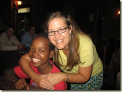 June 2009 005