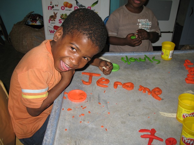 [June 2009 068[2].jpg]