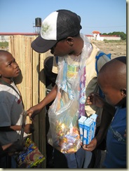 June 2009 007
