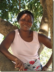 September 2009 120