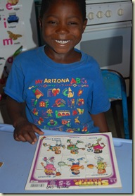 February 2011 005