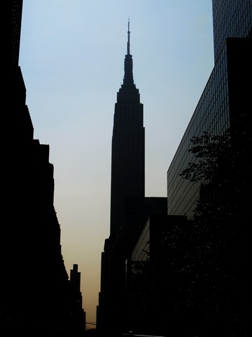 [Summer2010124.14.jpg]