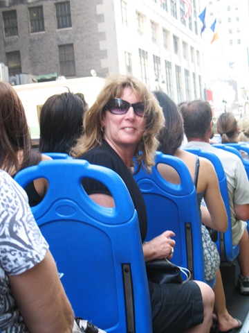 [Summer20101182.jpg]