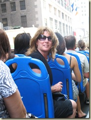 Summer 2010 118